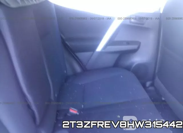 2T3ZFREV8HW315442_8.webp