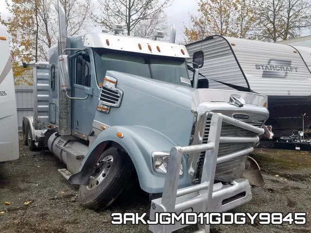 3AKJGMD11GDGY9845