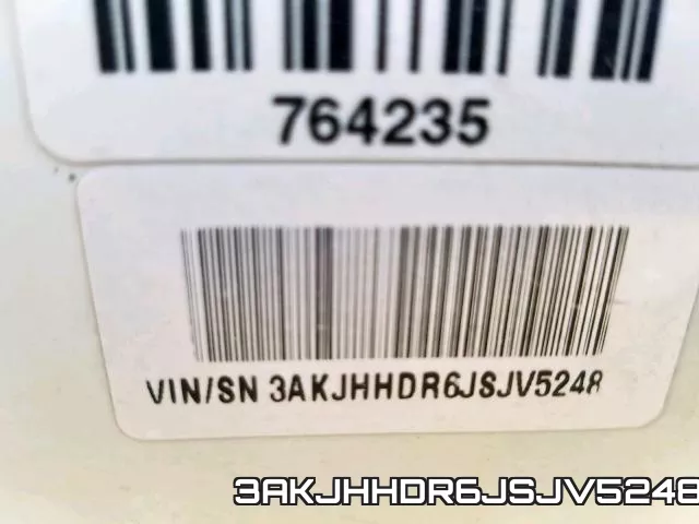 3AKJHHDR6JSJV5248_10.webp