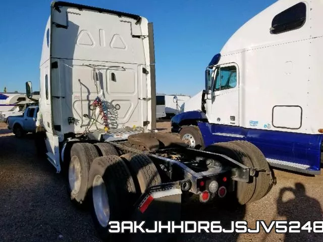 3AKJHHDR6JSJV5248_3.webp