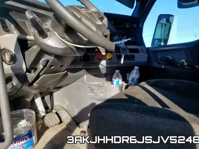 3AKJHHDR6JSJV5248_5.webp