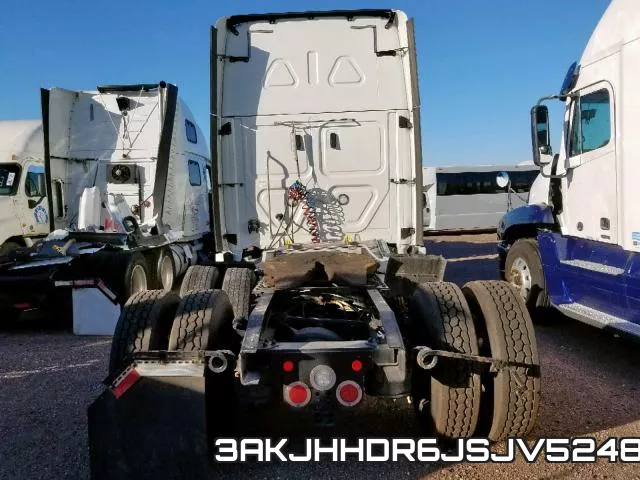 3AKJHHDR6JSJV5248_6.webp