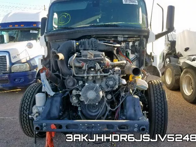 3AKJHHDR6JSJV5248_7.webp