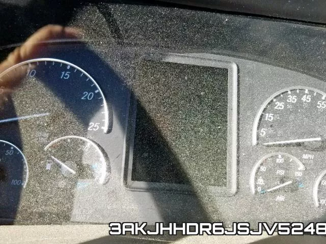 3AKJHHDR6JSJV5248_8.webp