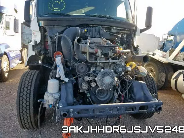 3AKJHHDR6JSJV5248