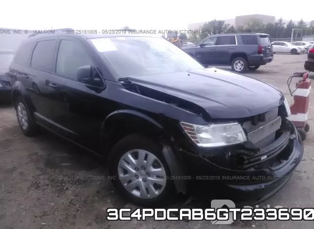 3C4PDCAB6GT233690