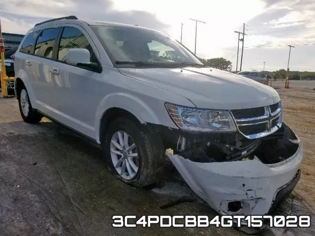 3C4PDCBB4GT157028