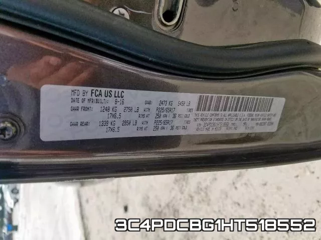3C4PDCBG1HT518552_10.webp