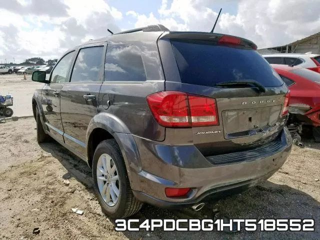 3C4PDCBG1HT518552_3.webp