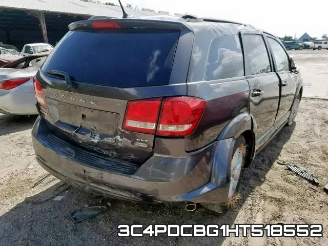3C4PDCBG1HT518552_4.webp