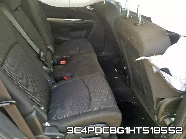 3C4PDCBG1HT518552_6.webp