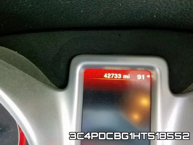 3C4PDCBG1HT518552_8.webp