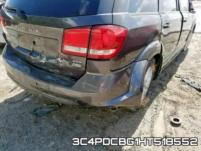 3C4PDCBG1HT518552