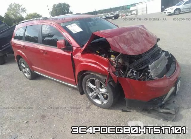 3C4PDCGB0HT517101_1.webp