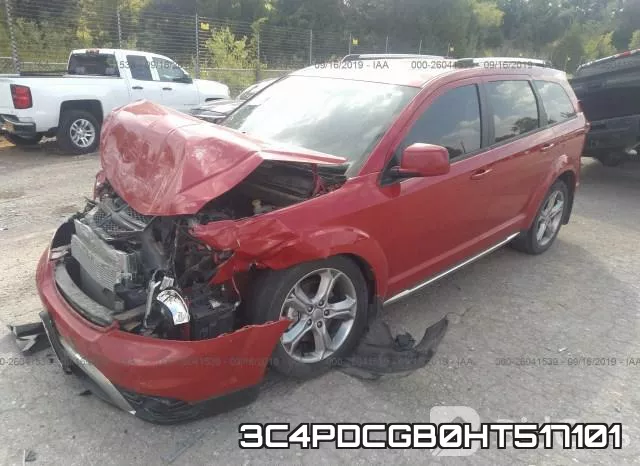 3C4PDCGB0HT517101_2.webp