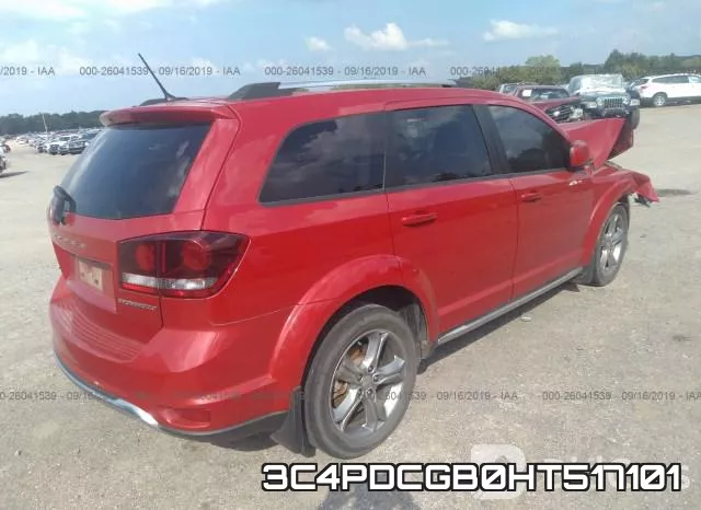 3C4PDCGB0HT517101_4.webp