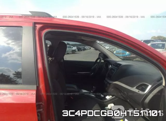3C4PDCGB0HT517101_5.webp