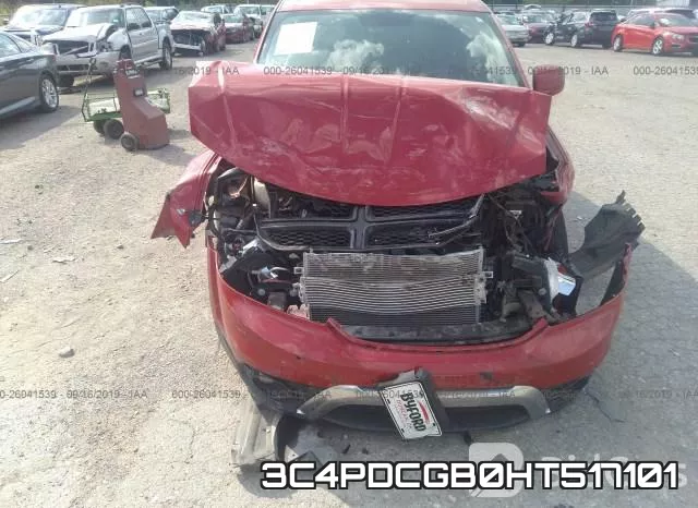 3C4PDCGB0HT517101_6.webp
