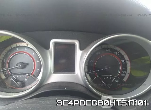 3C4PDCGB0HT517101_7.webp