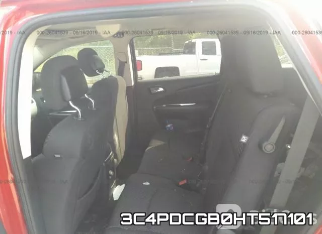 3C4PDCGB0HT517101_8.webp