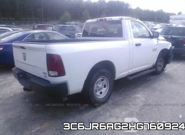 3C6JR6AG2HG760924_4.webp