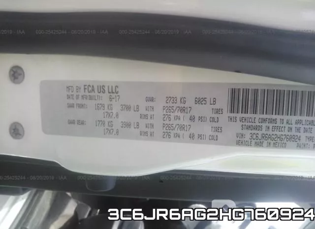 3C6JR6AG2HG760924_9.webp