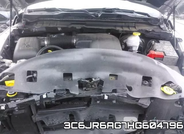 3C6JR6AG7HG604796_10.webp