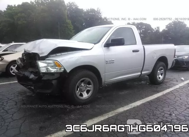 3C6JR6AG7HG604796