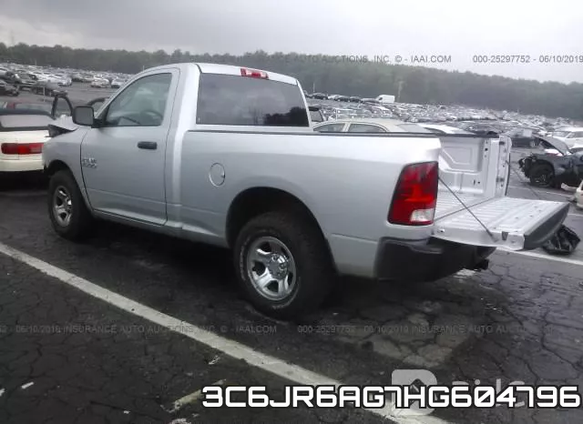 3C6JR6AG7HG604796_3.webp