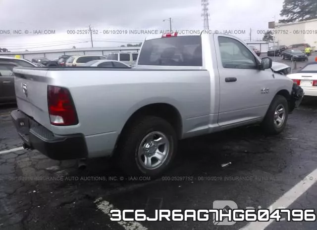 3C6JR6AG7HG604796_4.webp