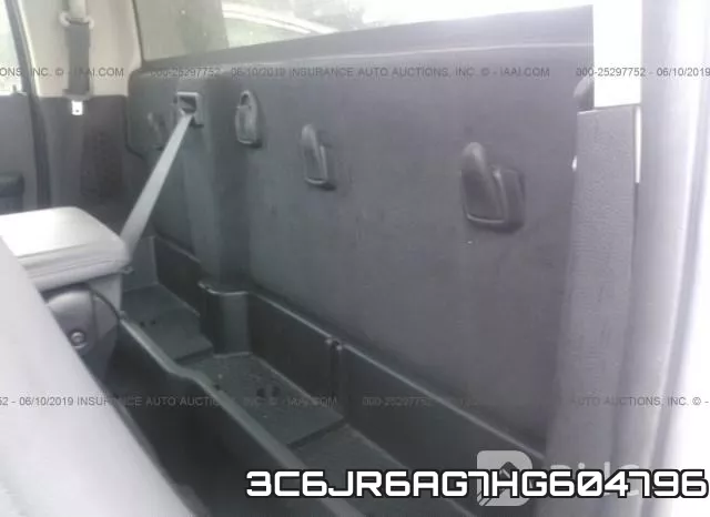 3C6JR6AG7HG604796_8.webp