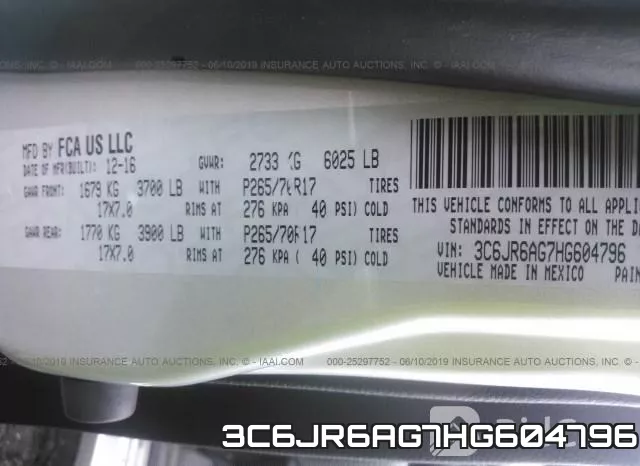 3C6JR6AG7HG604796_9.webp