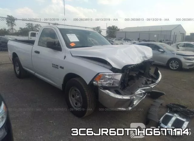 3C6JR6DT7HG677174_1.webp