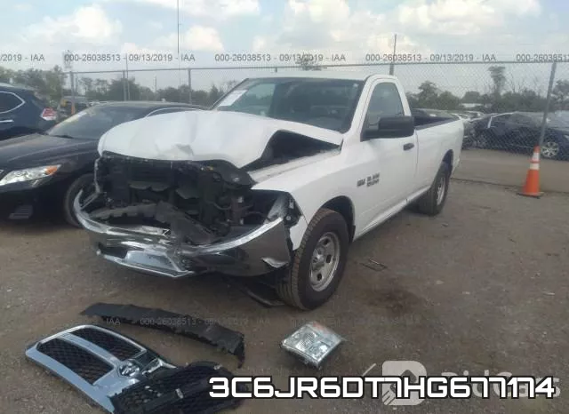 3C6JR6DT7HG677174_2.webp