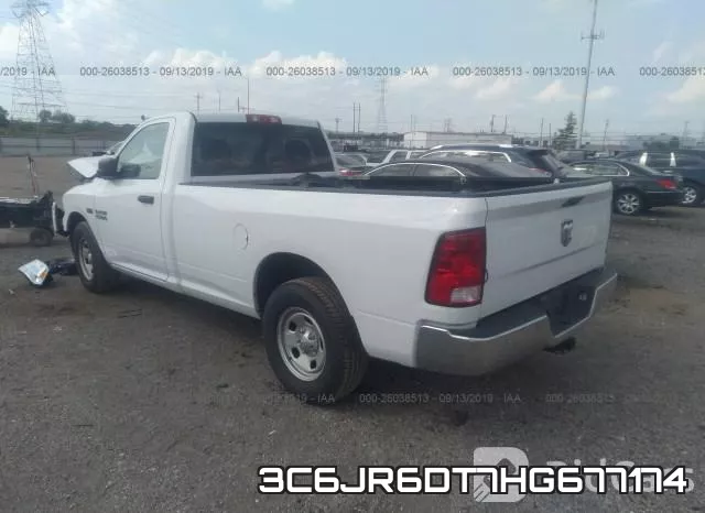 3C6JR6DT7HG677174_3.webp