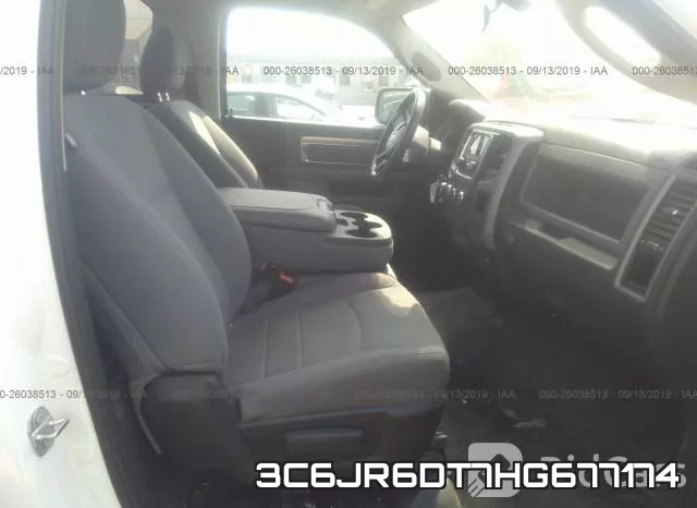 3C6JR6DT7HG677174_8.webp