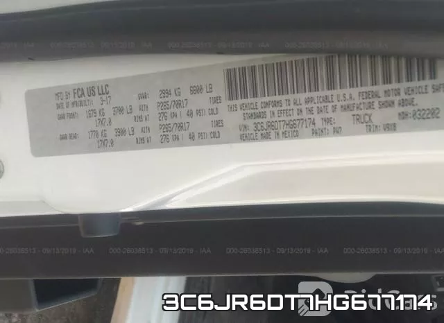 3C6JR6DT7HG677174_9.webp