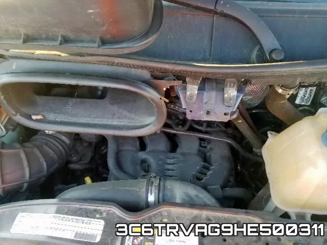 3C6TRVAG9HE500311_7.webp