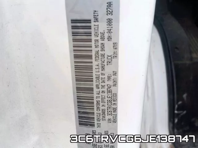 3C6TRVCG6JE138747_10.webp