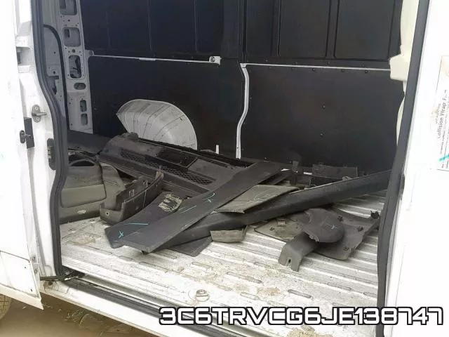 3C6TRVCG6JE138747_6.webp