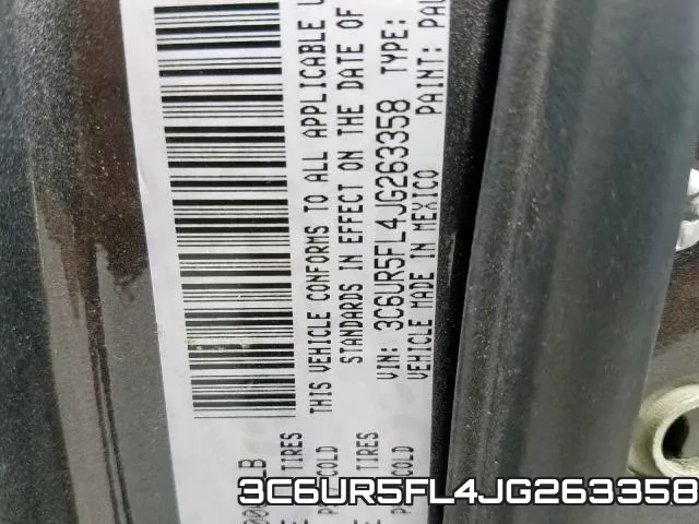 3C6UR5FL4JG263358_10.webp