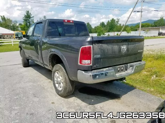 3C6UR5FL4JG263358