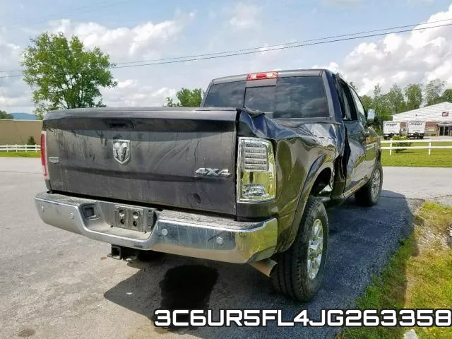 3C6UR5FL4JG263358_4.webp