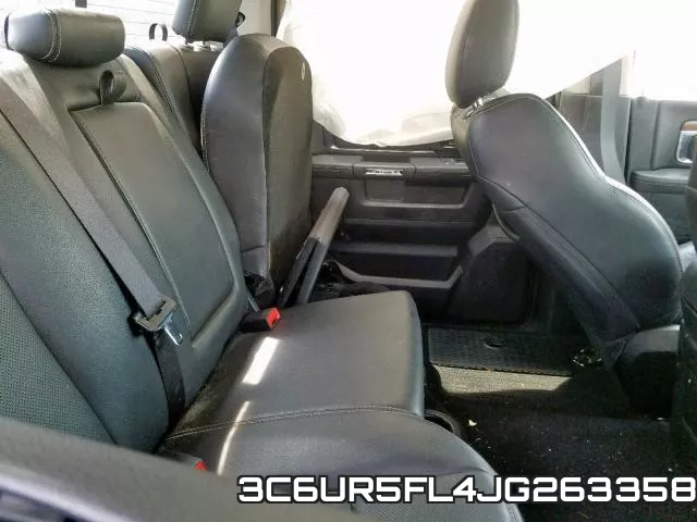 3C6UR5FL4JG263358_6.webp