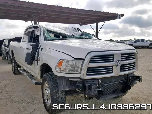3C6UR5JL4JG336297_1.webp