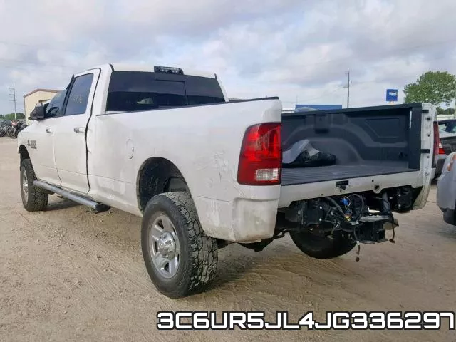3C6UR5JL4JG336297_3.webp