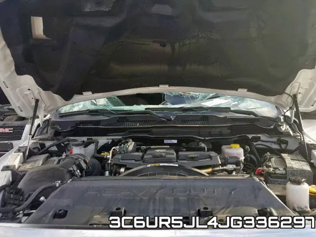 3C6UR5JL4JG336297_7.webp