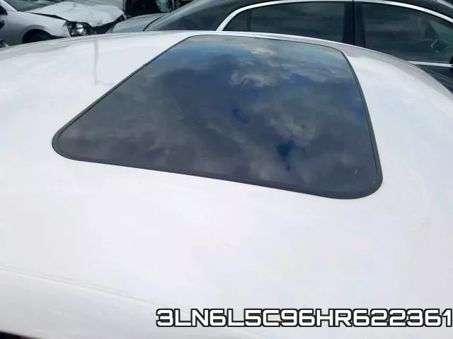 3LN6L5C96HR622361_9.webp