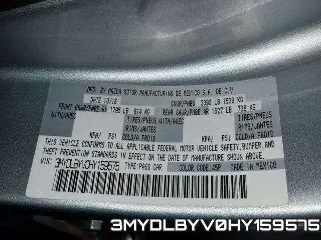 3MYDLBYV0HY159575_10.webp