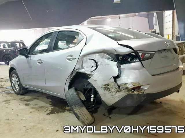 3MYDLBYV0HY159575_3.webp